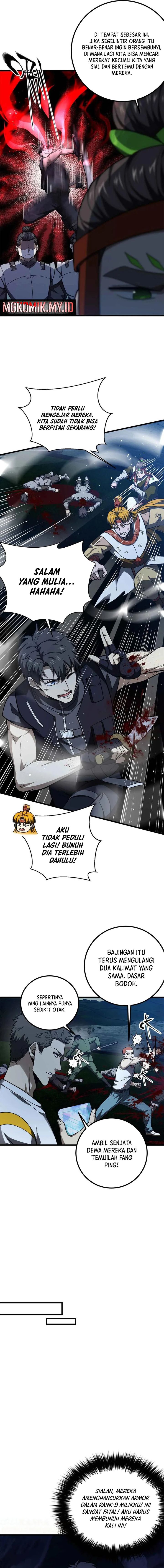 Dilarang COPAS - situs resmi www.mangacanblog.com - Komik global gao wu 280 - chapter 280 281 Indonesia global gao wu 280 - chapter 280 Terbaru 8|Baca Manga Komik Indonesia|Mangacan